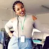 Sinakho Mgqobotla