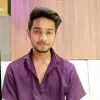 Abhiyan Tripathi