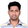 Swapnil Malusare