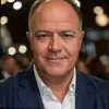 David Lizarraga