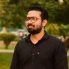 pintu kumar
