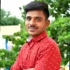 divakar vivekanandhan