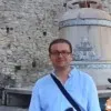Blagojce Vojneski