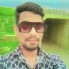 Hari Raj Sunani