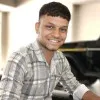 AJIT KUMAR SAMANTA