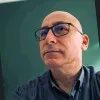 David Gulenc
