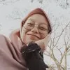 Sayla Rizqiana Rahmah