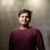 Karthikeyan Sekar