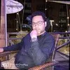 Praveen kumar