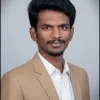 Aravinth