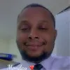William Baba