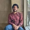 Ganesh Pandey