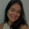 ALESSANDRA VIANA