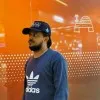 Noufal PT