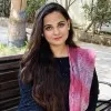 Bia Akhlaq