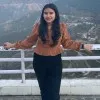 Priyanka Shinde