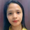 My Nhung