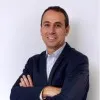 Fabio Moura