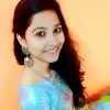 Chandana Allu