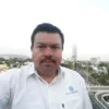 Mario Uriarte Aviles