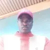 DEBORN ONGESA