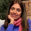 Anusha Narayan