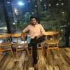RAM KUMAR
