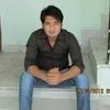 Rohit kumar