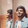 Joyal Kanth