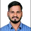 Vimal Jayaraman