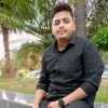 Mohd Mehboob
