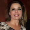 Brandy Bryan