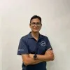 Omar Gonzalez Estrada