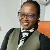 Karoline Ndeshipanda Kadhikwa