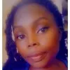 Winfridah Kwamboka