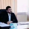 Ahmed Mahdy