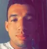 Joshua Cotto Colon