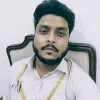 Shubham Namdeo