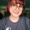 Zoe Fitzgerald