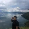 Aldo Josua