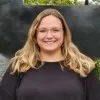 Maya Kipfmiller