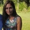 Lucy Figueroa