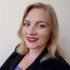 Victoria Holmes
