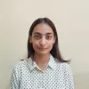 Vaidehi Singh