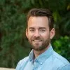 Bryan Prout