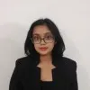 Sevindee Jayaweera