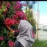 Syeda Zainab