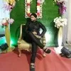 Raj Khan