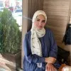 Shatah Manasarh