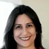 Isabel Cuba Capacitación Desarrollo